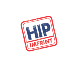 /public/logoimage/1557728076HipImprint_HipImprint copy 3.png